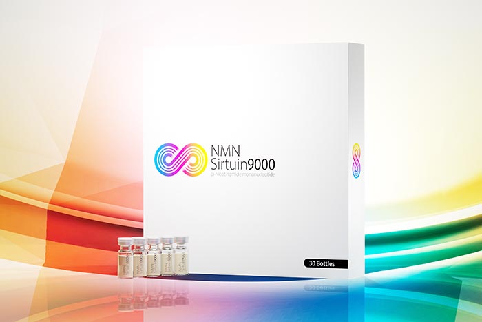 阿部養庵老化研究所